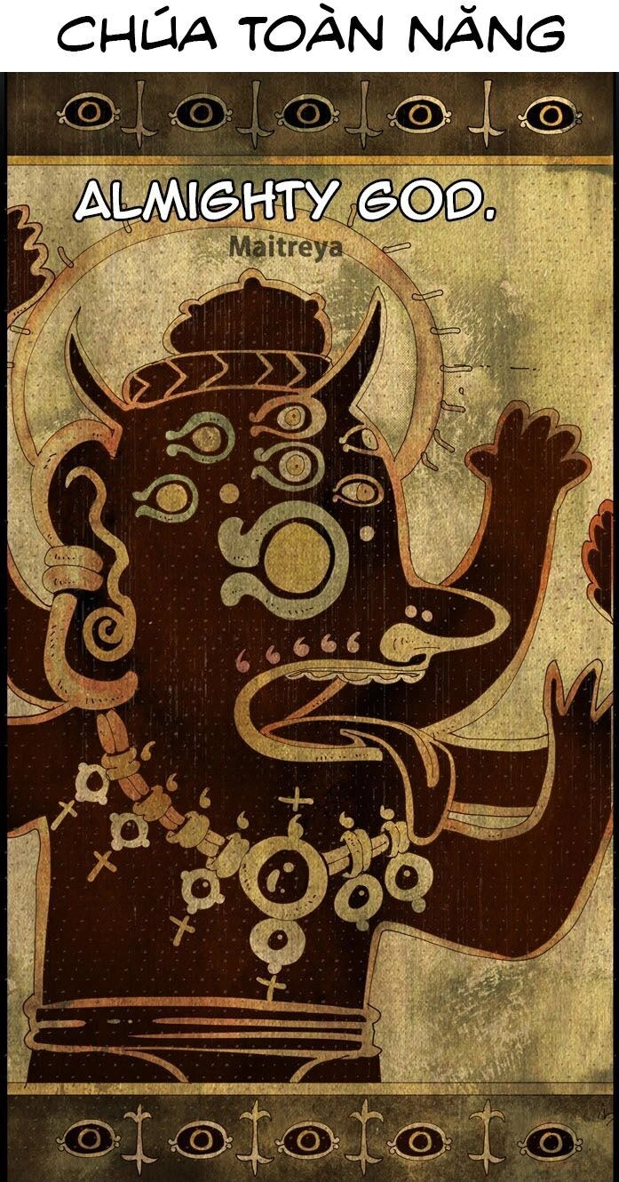 Chúa Tể Học Đường Chapter 425 - 42