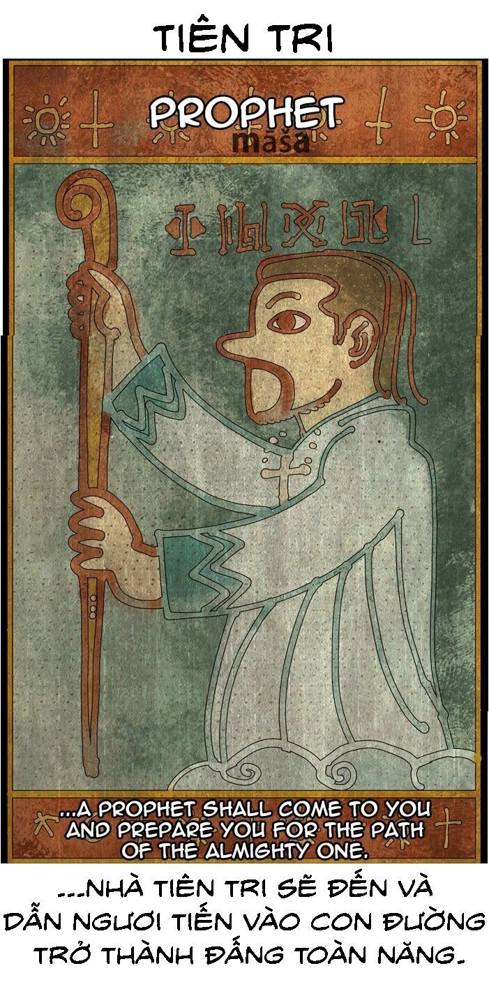 Chúa Tể Học Đường Chapter 425 - 45