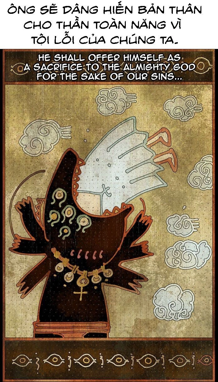 Chúa Tể Học Đường Chapter 425 - 46