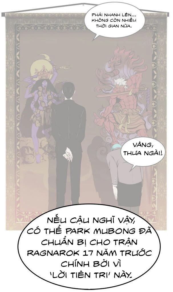 Chúa Tể Học Đường Chapter 425 - 55