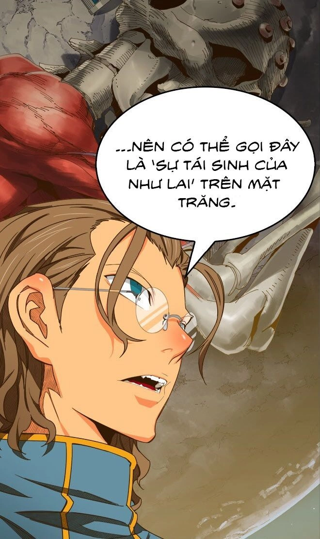 Chúa Tể Học Đường Chapter 425 - 61