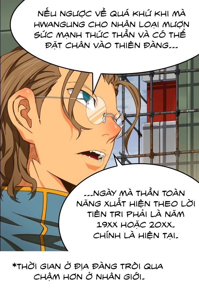 Chúa Tể Học Đường Chapter 425 - 63