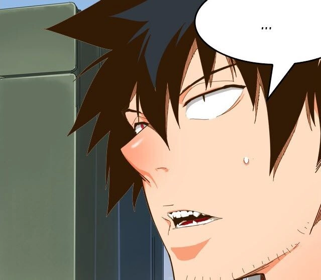 Chúa Tể Học Đường Chapter 425 - 64