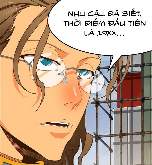 Chúa Tể Học Đường Chapter 425 - 65