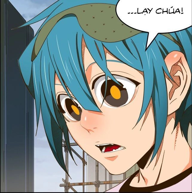 Chúa Tể Học Đường Chapter 425 - 69