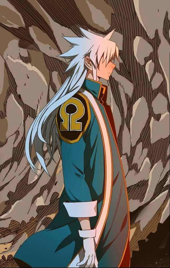 Chúa Tể Học Đường Chapter 425 - 70