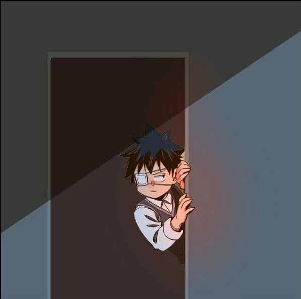 Chúa Tể Học Đường Chapter 425 - 71