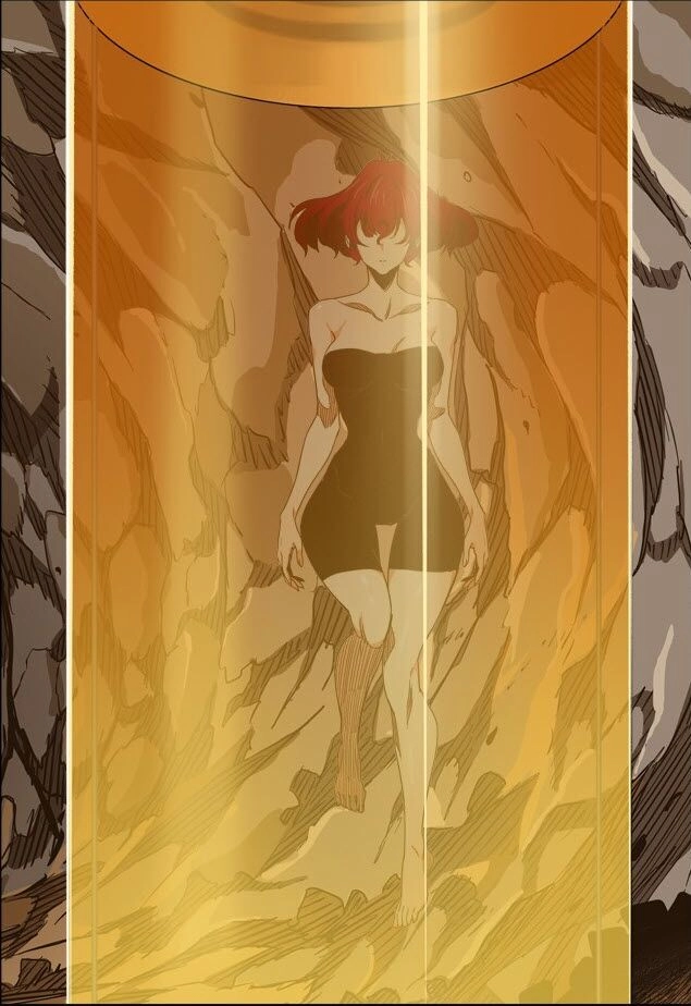 Chúa Tể Học Đường Chapter 425 - 72