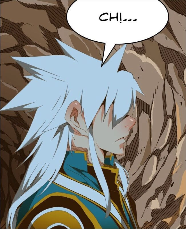 Chúa Tể Học Đường Chapter 425 - 73