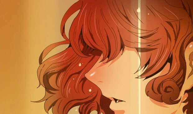 Chúa Tể Học Đường Chapter 425 - 74