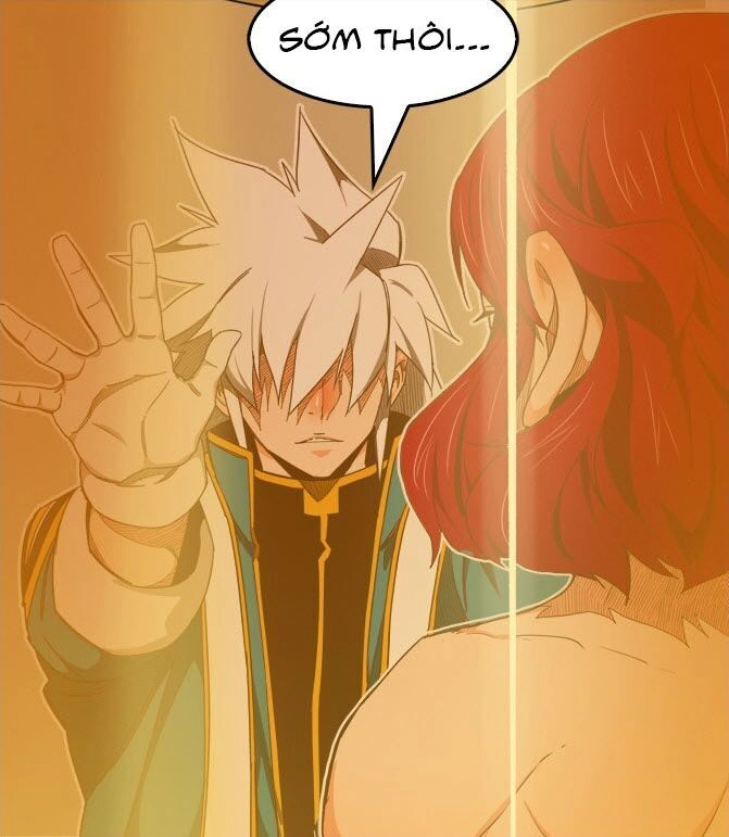 Chúa Tể Học Đường Chapter 425 - 75