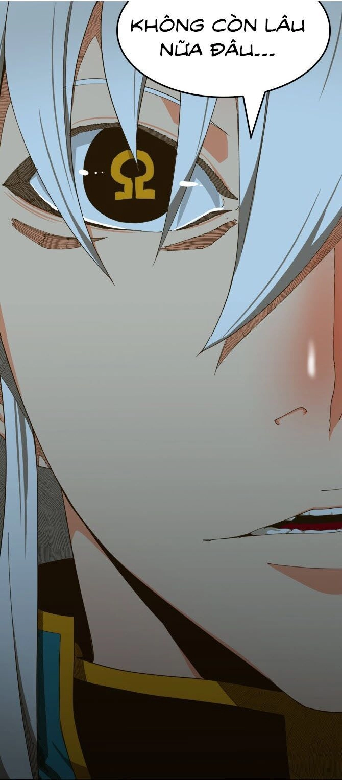 Chúa Tể Học Đường Chapter 425 - 76