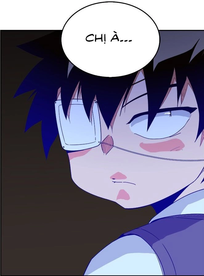 Chúa Tể Học Đường Chapter 425 - 77