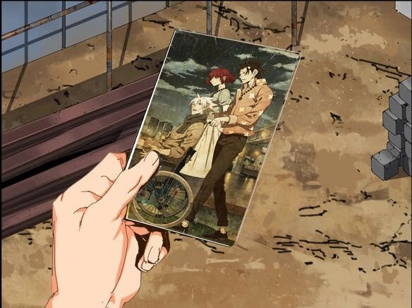 Chúa Tể Học Đường Chapter 425 - 79