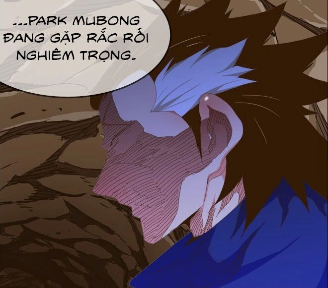 Chúa Tể Học Đường Chapter 425 - 84