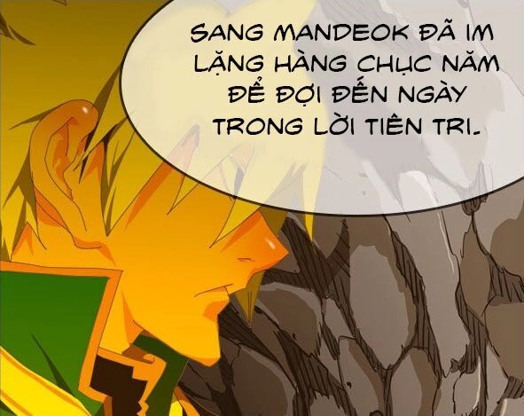 Chúa Tể Học Đường Chapter 425 - 85