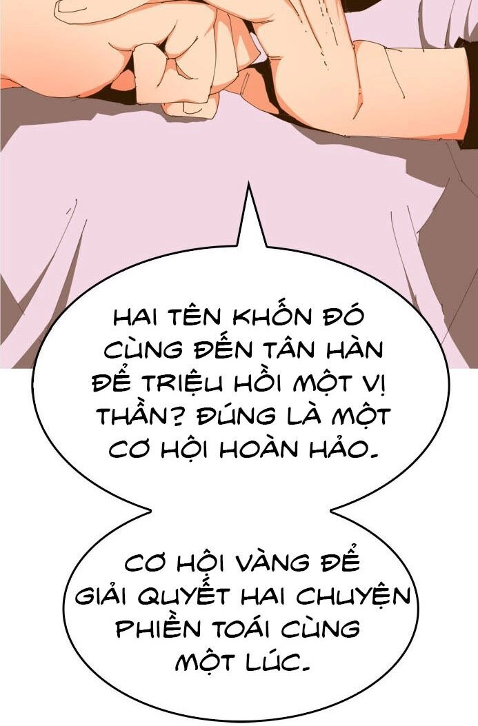 Chúa Tể Học Đường Chapter 425 - 94