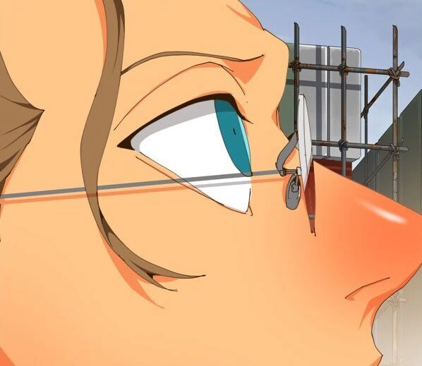 Chúa Tể Học Đường Chapter 425 - 101