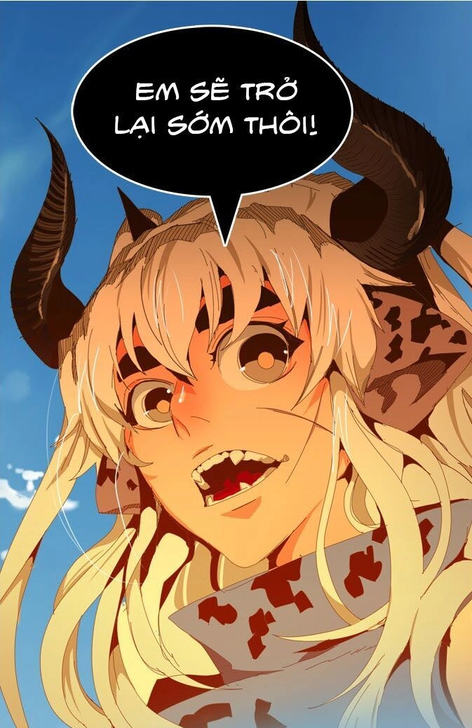 Chúa Tể Học Đường Chapter 425 - 102