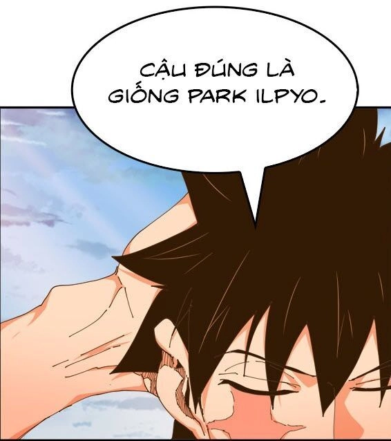 Chúa Tể Học Đường Chapter 425 - 105