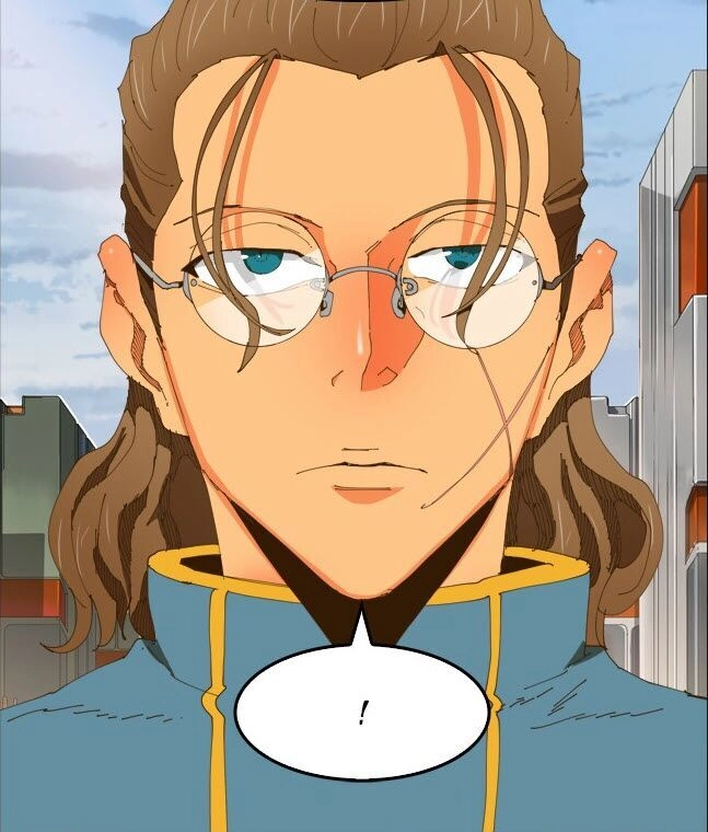 Chúa Tể Học Đường Chapter 425 - 107