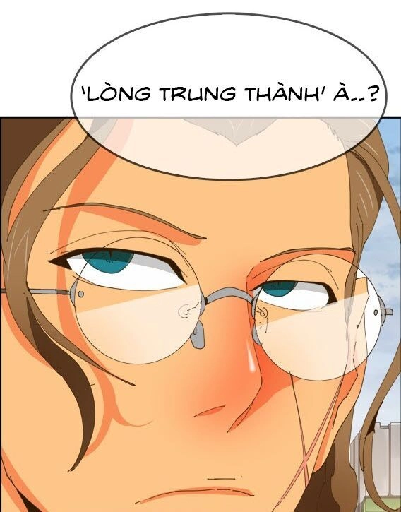 Chúa Tể Học Đường Chapter 425 - 109