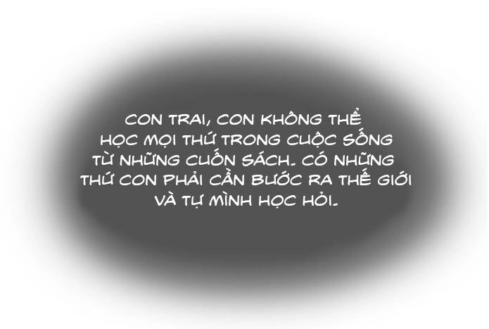 Chúa Tể Học Đường Chapter 425 - 110