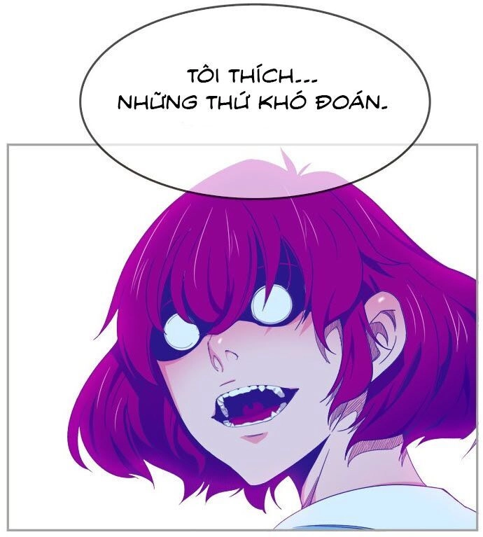 Chúa Tể Học Đường Chapter 425 - 114