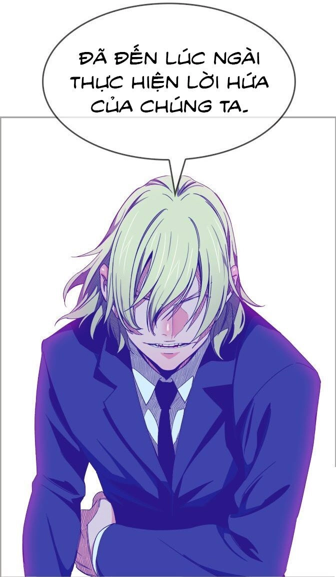 Chúa Tể Học Đường Chapter 425 - 116