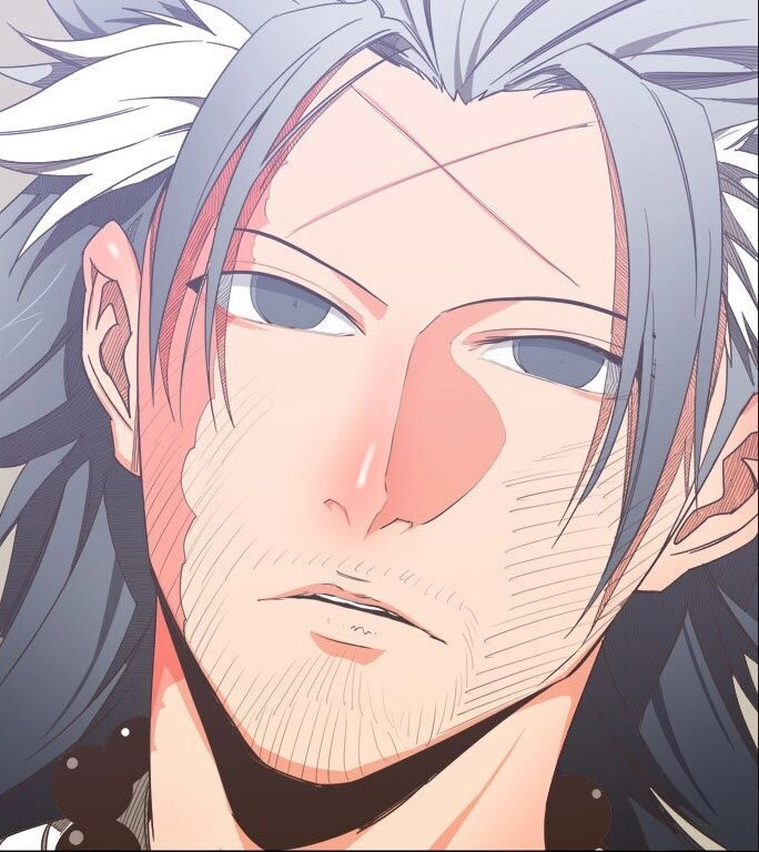 Chúa Tể Học Đường Chapter 425 - 117