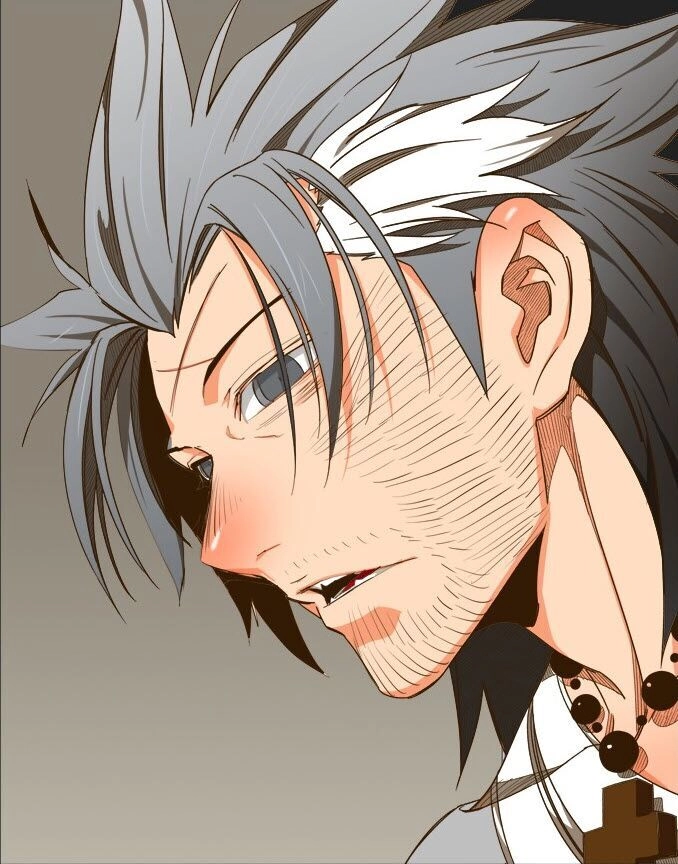 Chúa Tể Học Đường Chapter 425 - 119