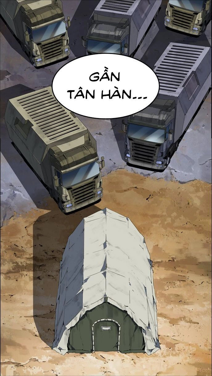 Chúa Tể Học Đường Chapter 425 - 121