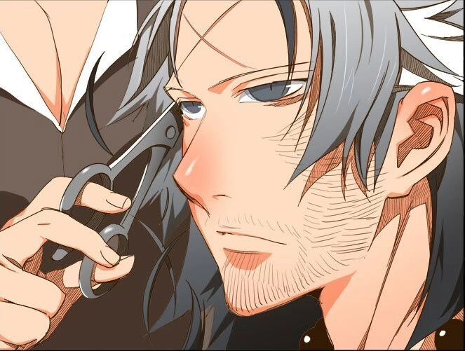 Chúa Tể Học Đường Chapter 425 - 128