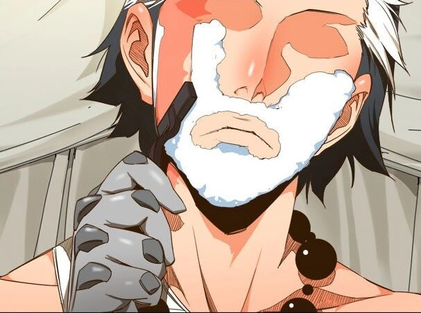 Chúa Tể Học Đường Chapter 425 - 129