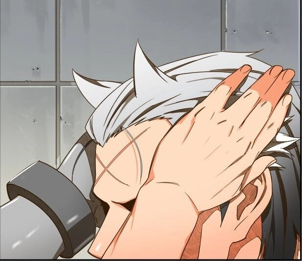 Chúa Tể Học Đường Chapter 425 - 131