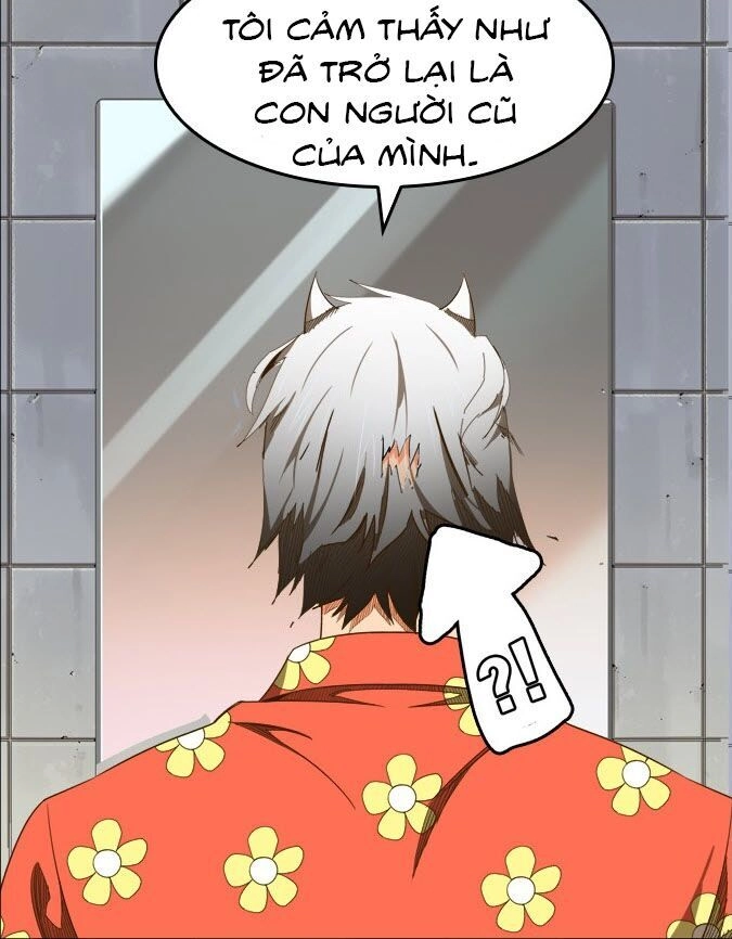 Chúa Tể Học Đường Chapter 425 - 132