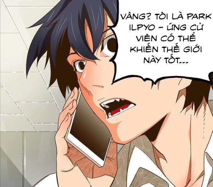 Chúa Tể Học Đường Chapter 426 - 4