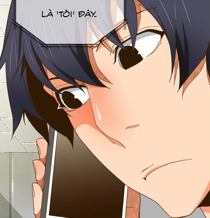 Chúa Tể Học Đường Chapter 426 - 5