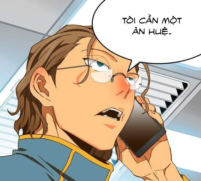 Chúa Tể Học Đường Chapter 426 - 6