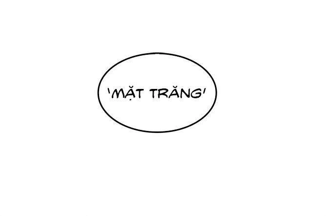 Chúa Tể Học Đường Chapter 426 - 12