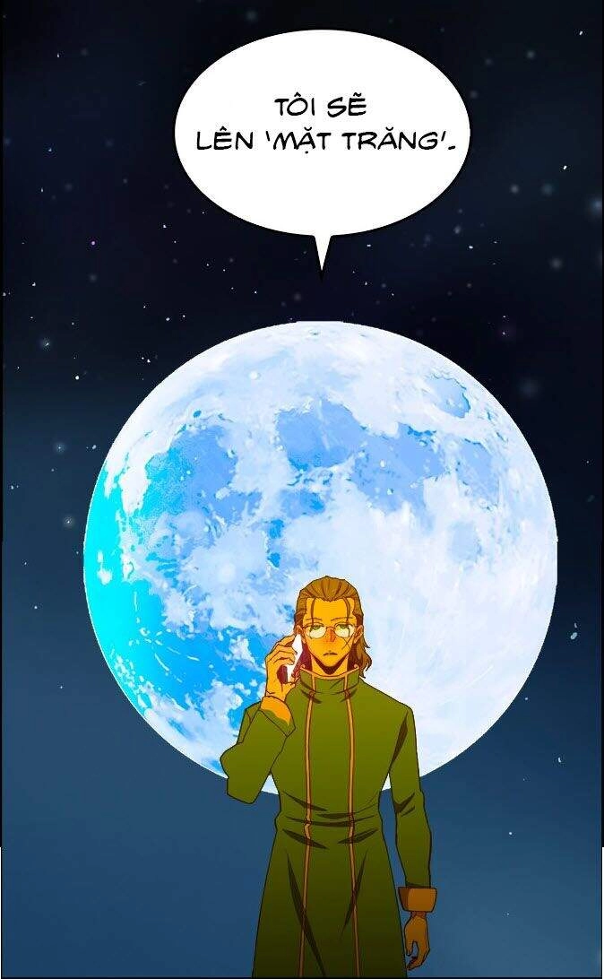 Chúa Tể Học Đường Chapter 426 - 13