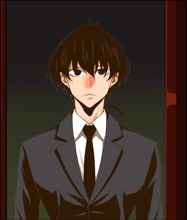 Chúa Tể Học Đường Chapter 426 - 16