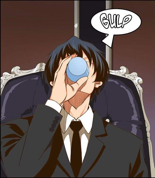 Chúa Tể Học Đường Chapter 426 - 24