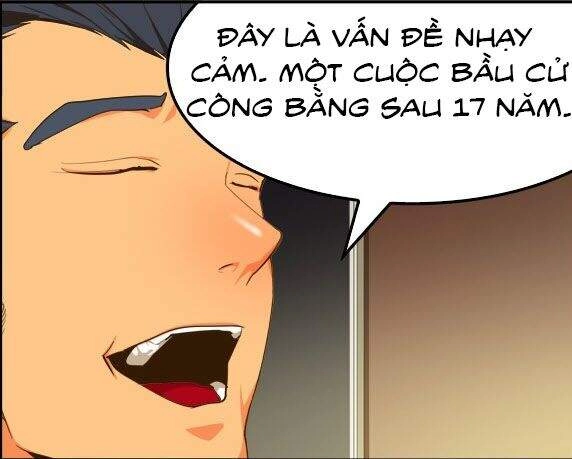 Chúa Tể Học Đường Chapter 426 - 25