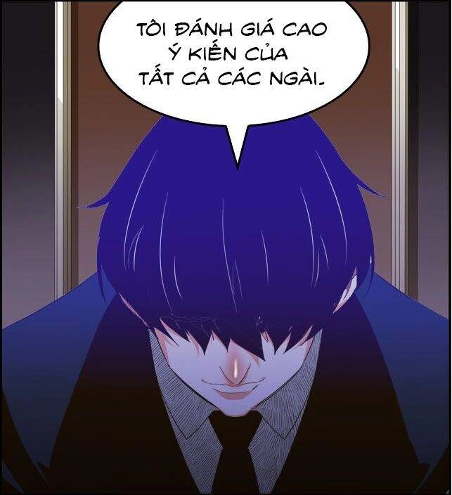 Chúa Tể Học Đường Chapter 426 - 30