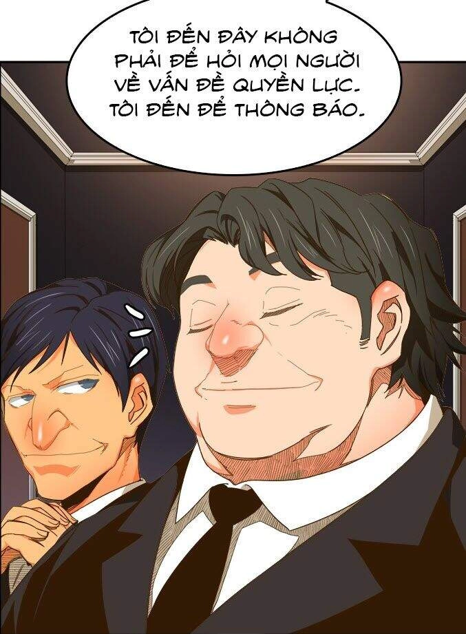 Chúa Tể Học Đường Chapter 426 - 32