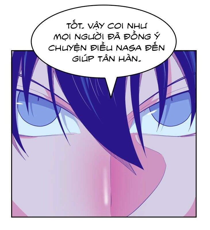 Chúa Tể Học Đường Chapter 426 - 37