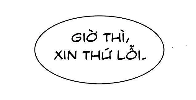 Chúa Tể Học Đường Chapter 426 - 38