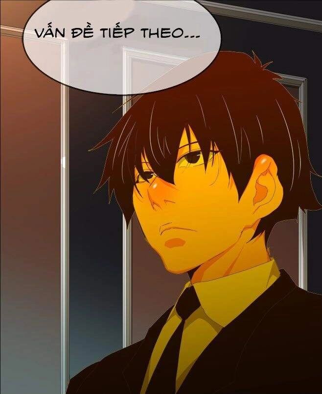 Chúa Tể Học Đường Chapter 426 - 42