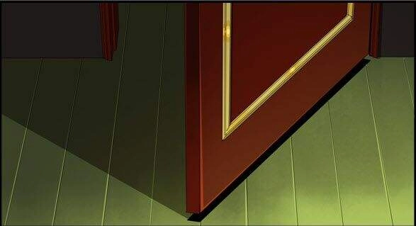 Chúa Tể Học Đường Chapter 426 - 43